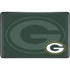 NFL Green Bay Packers Double Vision Google Pixelbook Go Skin